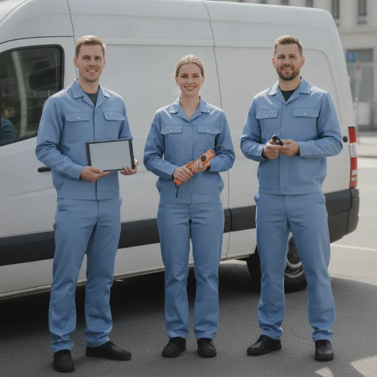 NIS2 DORA Compliance Berater Team in Brigittenau